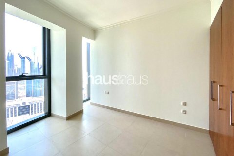 Apartment in Burj Vista, Downtown Dubai (Downtown Burj Dubai), Dubai 2 bedrooms, 138 sq.m. № 44762 - photo 7