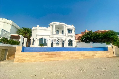 فيلا في Garden Homes, نخلة جميرا, دبي 4 غرف نوم, 687 م² رقم 44772 - صورة 16