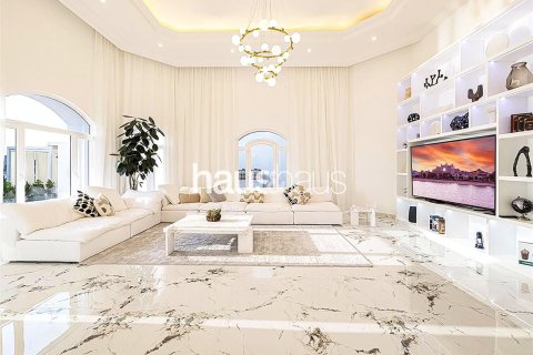 فيلا في Garden Homes, نخلة جميرا, دبي 4 غرف نوم, 687 م² رقم 44772 - صورة 2