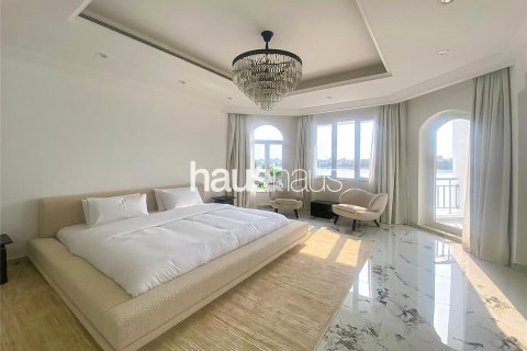 فيلا في Garden Homes, نخلة جميرا, دبي 4 غرف نوم, 687 م² رقم 44772 - صورة 12