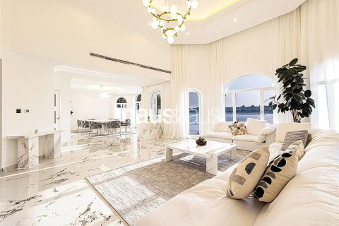 فيلا في Garden Homes, نخلة جميرا, دبي 4 غرف نوم, 687 م² رقم 44772 - صورة 5