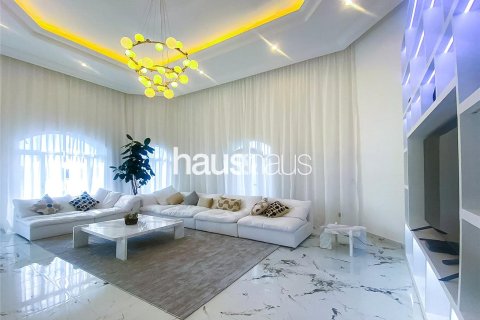 فيلا في Garden Homes, نخلة جميرا, دبي 4 غرف نوم, 687 م² رقم 44772 - صورة 14