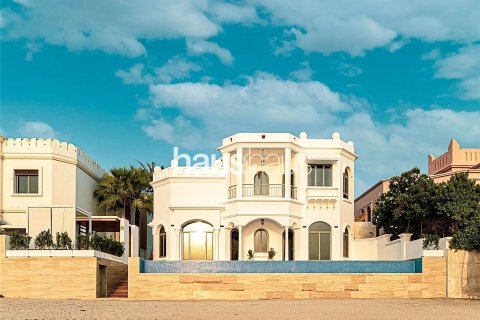 فيلا في Garden Homes, نخلة جميرا, دبي 4 غرف نوم, 687 م² رقم 44772 - صورة 6