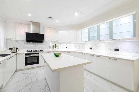 فيلا في Garden Homes, نخلة جميرا, دبي 4 غرف نوم, 687 م² رقم 44772 - صورة 20