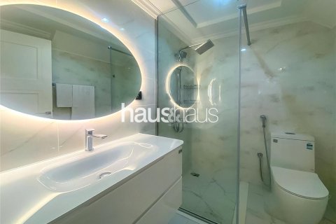 فيلا في Garden Homes, نخلة جميرا, دبي 4 غرف نوم, 687 م² رقم 44772 - صورة 17