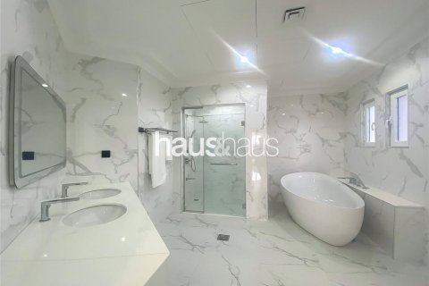 فيلا في Garden Homes, نخلة جميرا, دبي 4 غرف نوم, 687 م² رقم 44772 - صورة 13