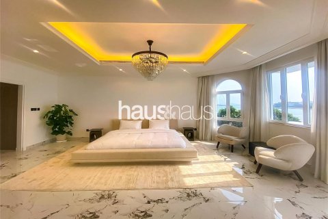 فيلا في Garden Homes, نخلة جميرا, دبي 4 غرف نوم, 687 م² رقم 44772 - صورة 11