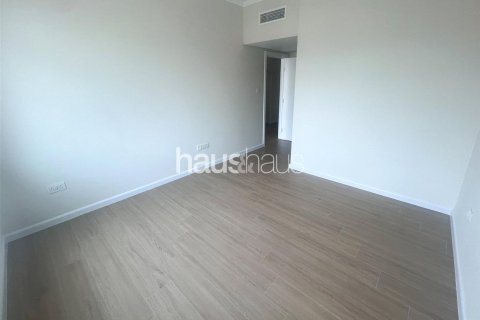 Снять в аренду квартиру в The Views, Дубай: 1 спальня, 75м², № 44759 - фото 3