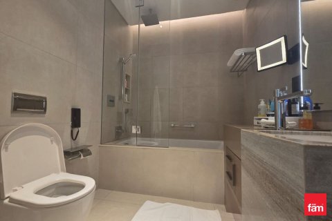 Appartement à Dubai, 2 chambres, 108.1 m², № 112374 - photo 14