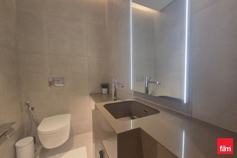 Appartement à Dubai, 2 chambres, 108.1 m², № 112374 - photo 13