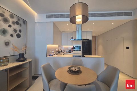 Appartement à Dubai, 2 chambres, 108.1 m², № 112374 - photo 5