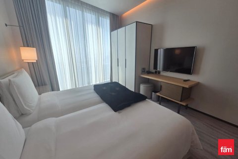 Appartement à Dubai, 2 chambres, 108.1 m², № 112374 - photo 9