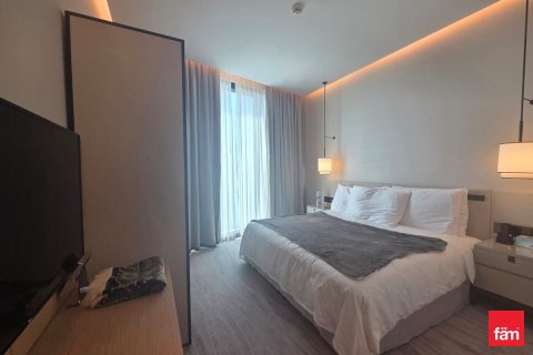 Appartement à Dubai, 2 chambres, 108.1 m², № 112374 - photo 10