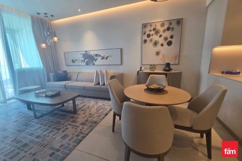 Appartement à Dubai, 2 chambres, 108.1 m², № 112374 - photo 4