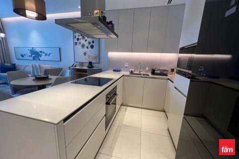 Appartement à Dubai, 2 chambres, 108.1 m², № 112374 - photo 6