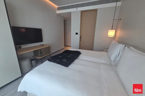 Appartement à Dubai, 2 chambres, 108.1 m², № 112374 - photo 7
