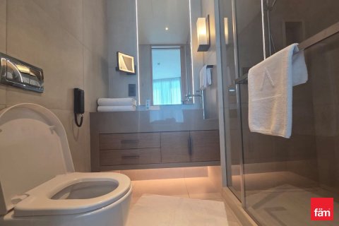 Appartement à Dubai, 2 chambres, 108.1 m², № 112374 - photo 12