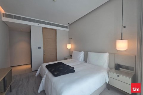 Appartement à Dubai, 2 chambres, 108.1 m², № 112374 - photo 8