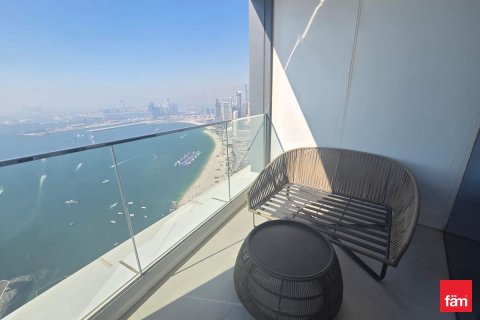 Appartement à Dubai, 2 chambres, 108.1 m², № 112374 - photo 15