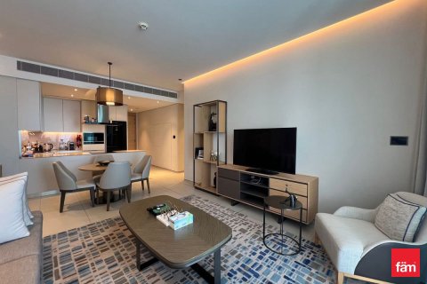 Appartement à Dubai, 2 chambres, 108.1 m², № 112374 - photo 3