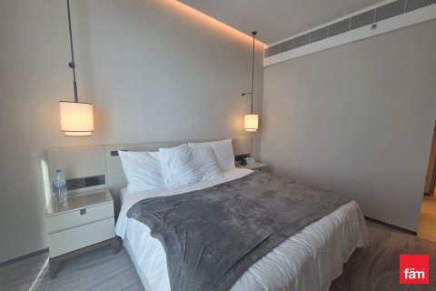 Appartement à Dubai, 2 chambres, 108.1 m², № 112374 - photo 11