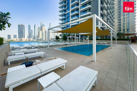 Apartment in Dubai Harbour, Dubai 1 bedroom, 73.4 sq.m. № 112382 - photo 4