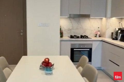 Apartment in Dubai Harbour, Dubai 1 bedroom, 73.4 sq.m. № 112382 - photo 10