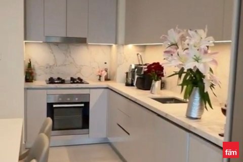 Apartment in Dubai Harbour, Dubai 1 bedroom, 73.4 sq.m. № 112382 - photo 7
