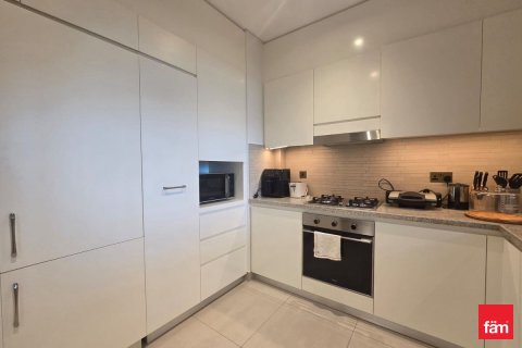 Apartamento en Downtown Dubai (Downtown Burj Dubai), Dubai, 2 dormitorios, 113.4 m², № 112372 - foto 7