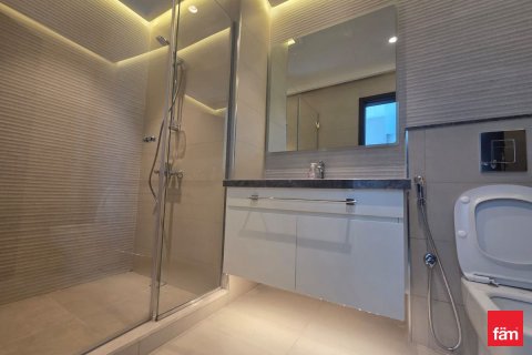 Apartamento en Downtown Dubai (Downtown Burj Dubai), Dubai, 2 dormitorios, 113.4 m², № 112372 - foto 13