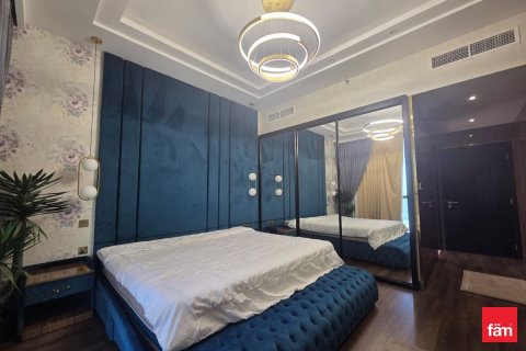 Apartamento en Downtown Dubai (Downtown Burj Dubai), Dubai, 2 dormitorios, 113.4 m², № 112372 - foto 8