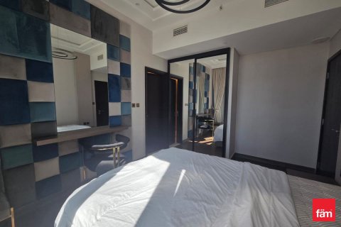 Apartamento en Downtown Dubai (Downtown Burj Dubai), Dubai, 2 dormitorios, 113.4 m², № 112372 - foto 10