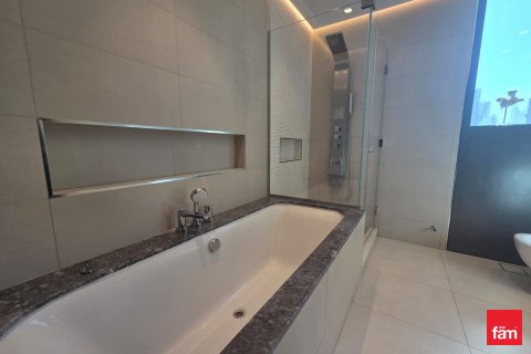Apartamento en Downtown Dubai (Downtown Burj Dubai), Dubai, 2 dormitorios, 113.4 m², № 112372 - foto 12