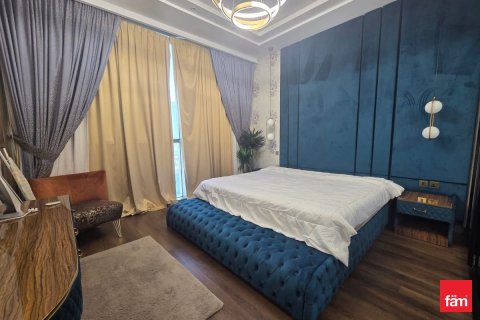 Apartamento en Downtown Dubai (Downtown Burj Dubai), Dubai, 2 dormitorios, 113.4 m², № 112372 - foto 9