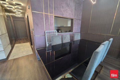 Apartamento en Downtown Dubai (Downtown Burj Dubai), Dubai, 2 dormitorios, 113.4 m², № 112372 - foto 5