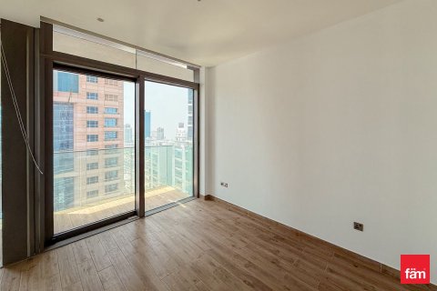 Appartement à Dubai Marina, Dubai, 56.6 m², № 112373 - photo 11