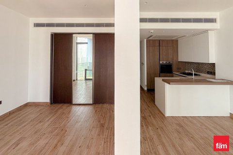 Appartement à Dubai Marina, Dubai, 56.6 m², № 112373 - photo 2
