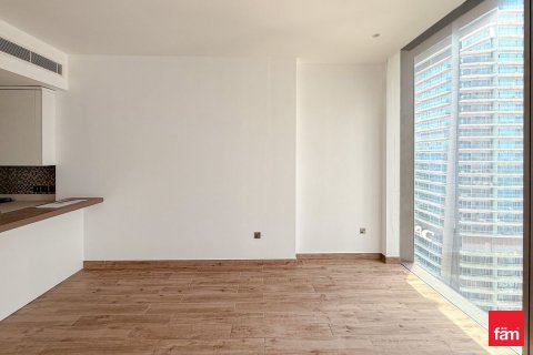 Appartement à Dubai Marina, Dubai, 56.6 m², № 112373 - photo 12