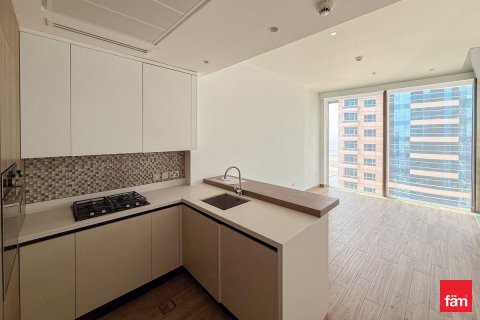 Appartement à Dubai Marina, Dubai, 56.6 m², № 112373 - photo 8