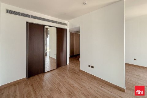 Appartement à Dubai Marina, Dubai, 56.6 m², № 112373 - photo 4