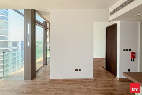 Appartement à Dubai Marina, Dubai, 56.6 m², № 112373 - photo 7