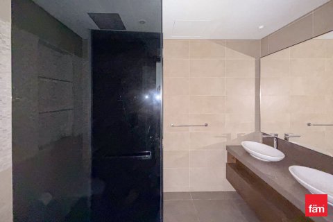 Appartement à Dubai Marina, Dubai, 56.6 m², № 112373 - photo 14