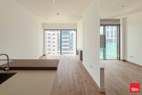 Appartement à Dubai Marina, Dubai, 56.6 m², № 112373 - photo 9