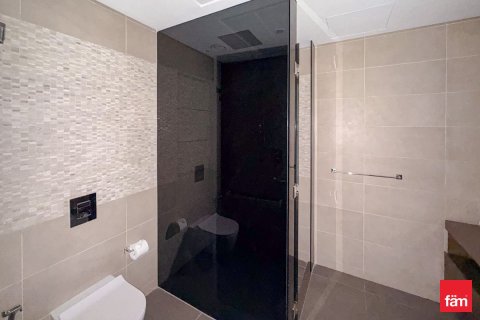 Appartement à Dubai Marina, Dubai, 56.6 m², № 112373 - photo 13