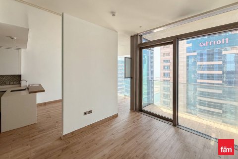 Appartement à Dubai Marina, Dubai, 56.6 m², № 112373 - photo 5