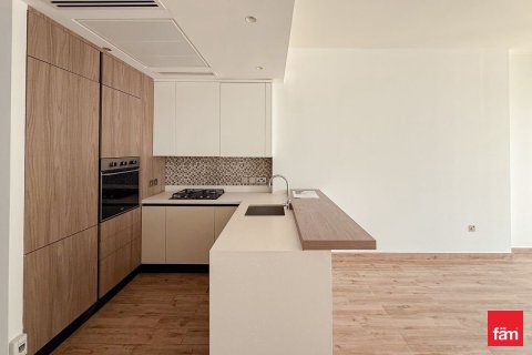 Appartement à Dubai Marina, Dubai, 56.6 m², № 112373 - photo 10