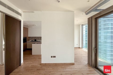 Appartement à Dubai Marina, Dubai, 56.6 m², № 112373 - photo 6