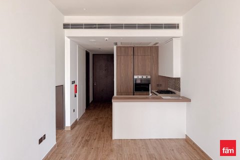 Appartement à Dubai Marina, Dubai, 56.6 m², № 112373 - photo 3