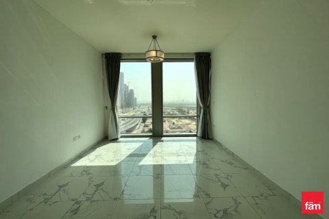 Appartement à Business Bay, Dubai, 2 chambres, 126.2 m², № 112375 - photo 3