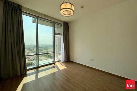 Appartement à Business Bay, Dubai, 2 chambres, 126.2 m², № 112375 - photo 8
